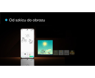 realme GT 7 Pro 12/256GB Mars Orange Snapdragon 8 Elite - 1293676 - zdjęcie 9